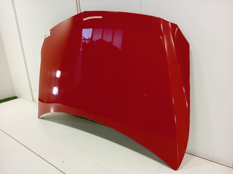 Cofano ANT A2468800057 Mercedes Classe B W246 2012