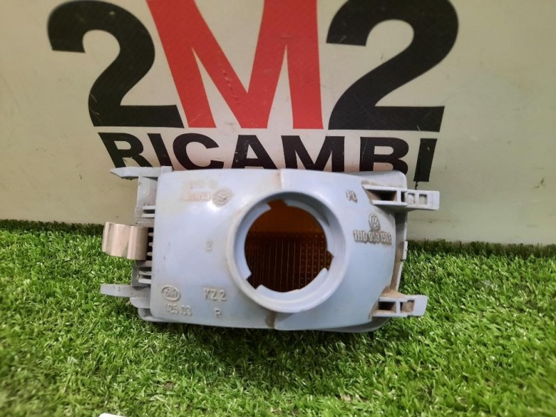 Lampadina Frecce ANT DX 1H0953156B Volkswagen GOLF III 1992