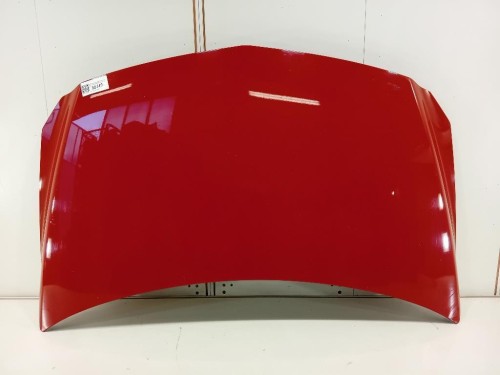 Cofano ANT A2468800057 Mercedes Classe B W246 2012