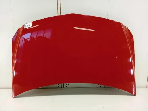 Cofano ANT A2468800057 Mercedes Classe B W246 2012