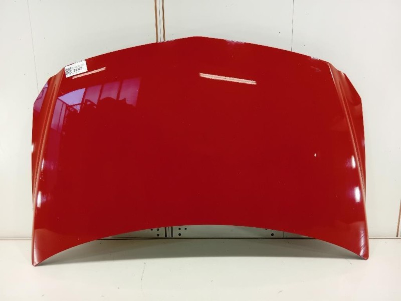 Cambio JH3 334 - R049842 Renault CLIO IV 2013