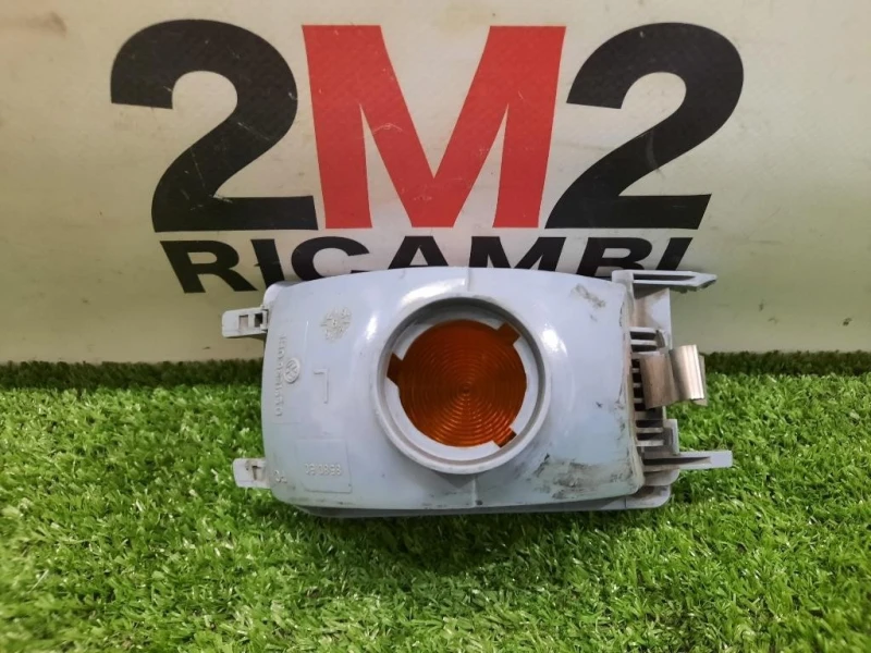 Lampadina Frecce ANT DX 1H0953156D Volkswagen GOLF III 1992