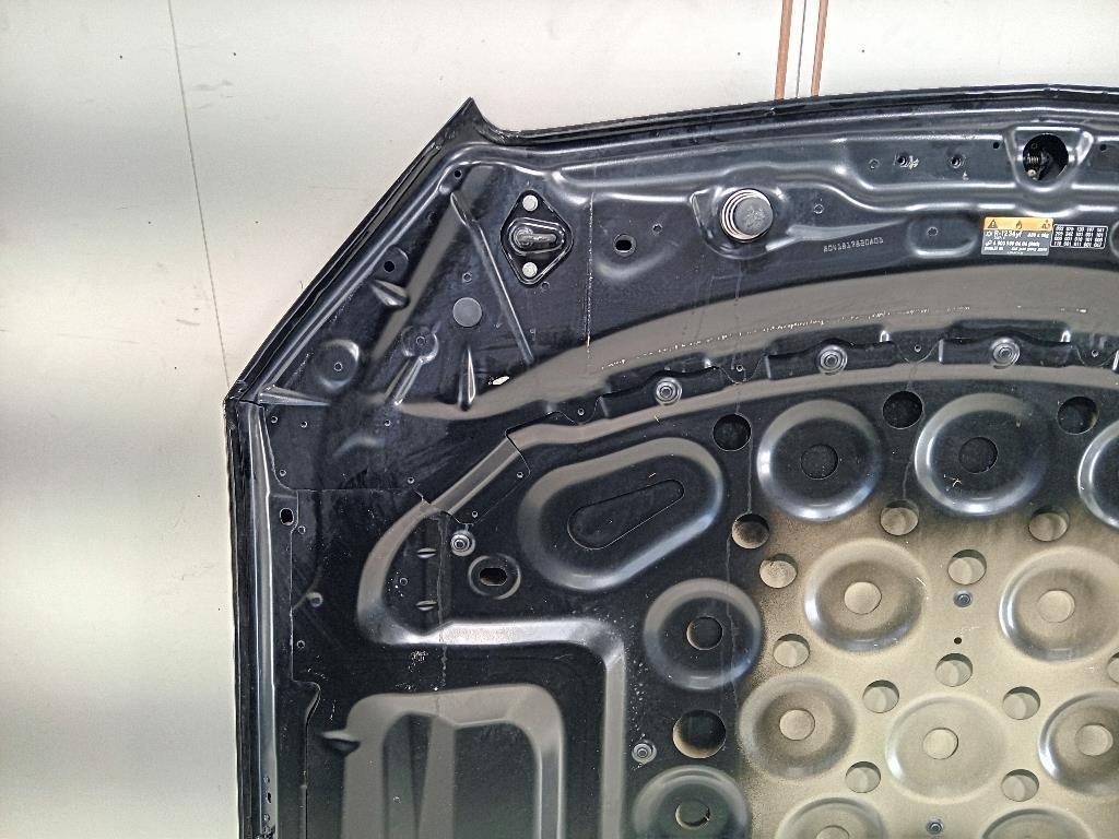 Cambio R050336 - 320107336R 5 M MAN Renault CLIO IV 2013