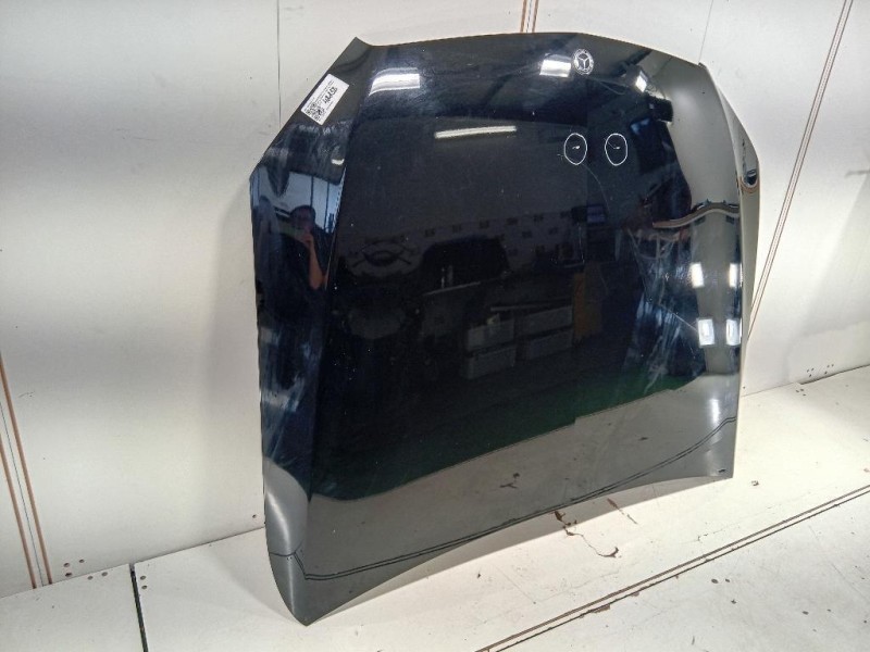 Lampadina Frecce ANT SX 3202001551 Porsche 911 997 2008