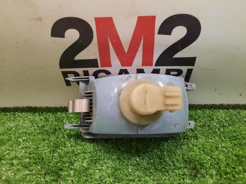 Lampadina Frecce ANT SX 1H0953155D Volkswagen GOLF III 1992