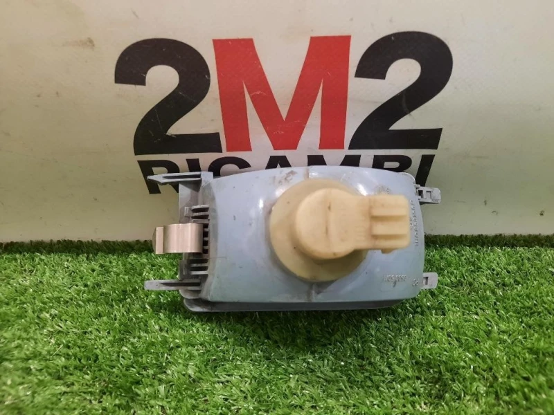 Lampadina Frecce ANT SX 1H0953155D Volkswagen GOLF III 1992