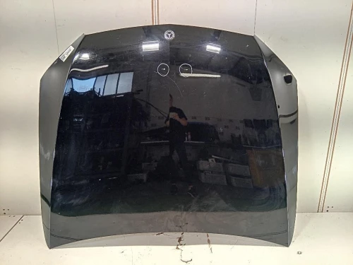 Cofano ANT A2058870303 Mercedes Classe C A205 Cabrio 2016