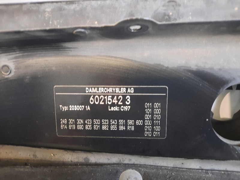 Cambio R371685 5 MARCE MANUALE Renault CLIO IV 2016