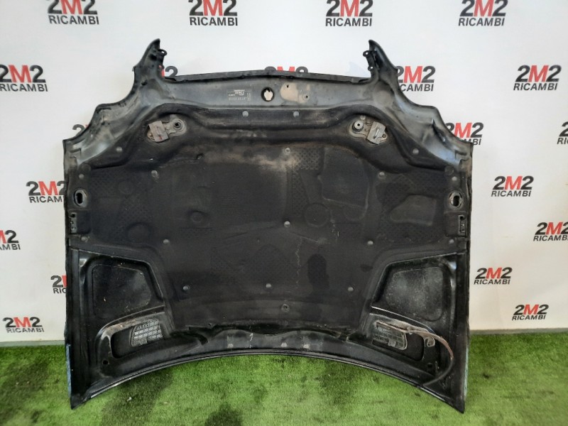 Cofano ANT A203880015728 Mercedes Classe C W203 2000