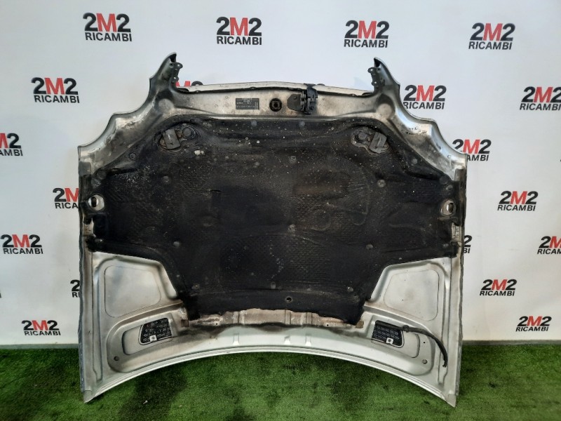 Cofano ANT A203880015728 Mercedes Classe C W203 2000