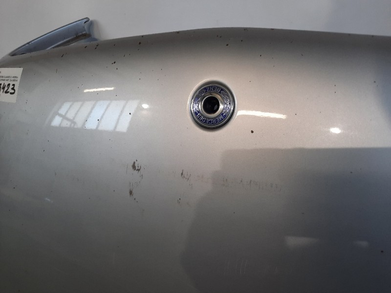 Cofano ANT A203880015728 Mercedes Classe C W203 2000