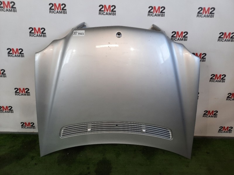 Cambio 7700600573 AUTOMATICO Renault Kangoo Express III 2008 Cambio 7700600573 AUTOMATICO Renault Kangoo Express III 2008