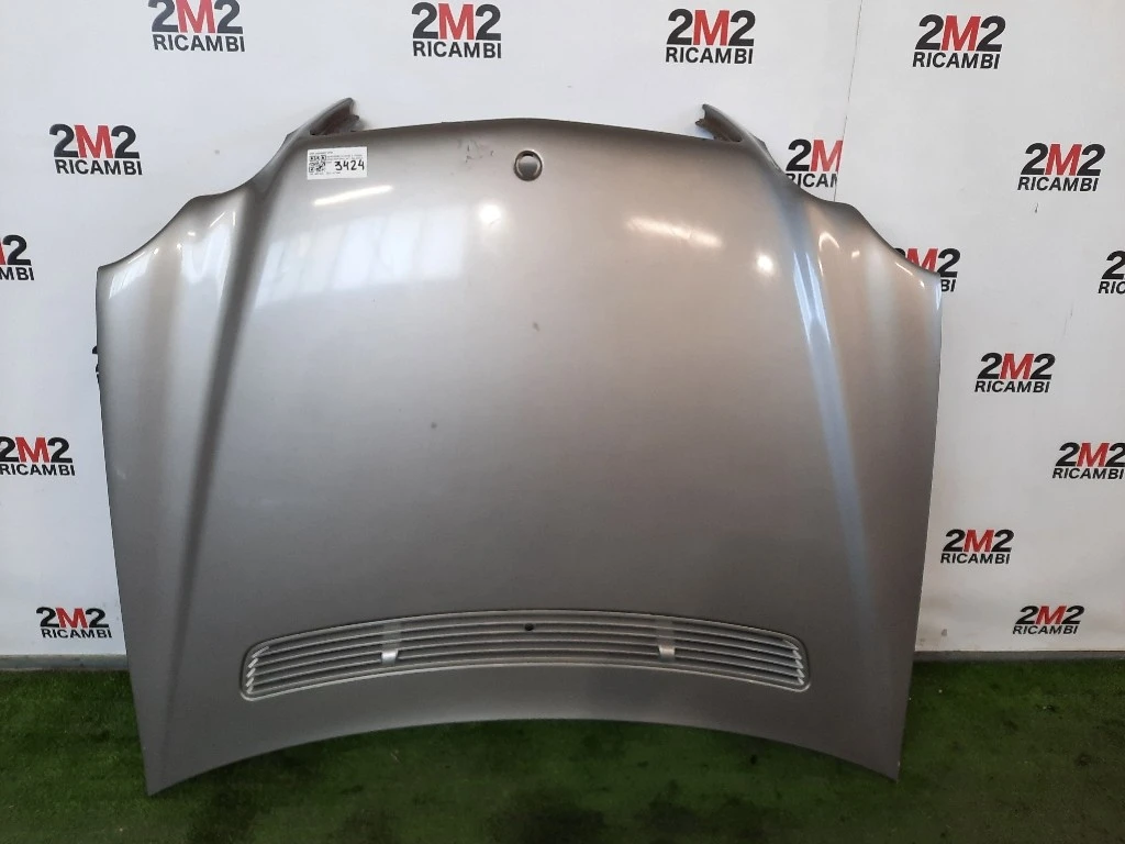 Cofano ANT A203880015728 Mercedes Classe C W203 2000