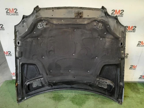 Cofano ANT A209880005728 Mercedes Classe CLK C209 2003