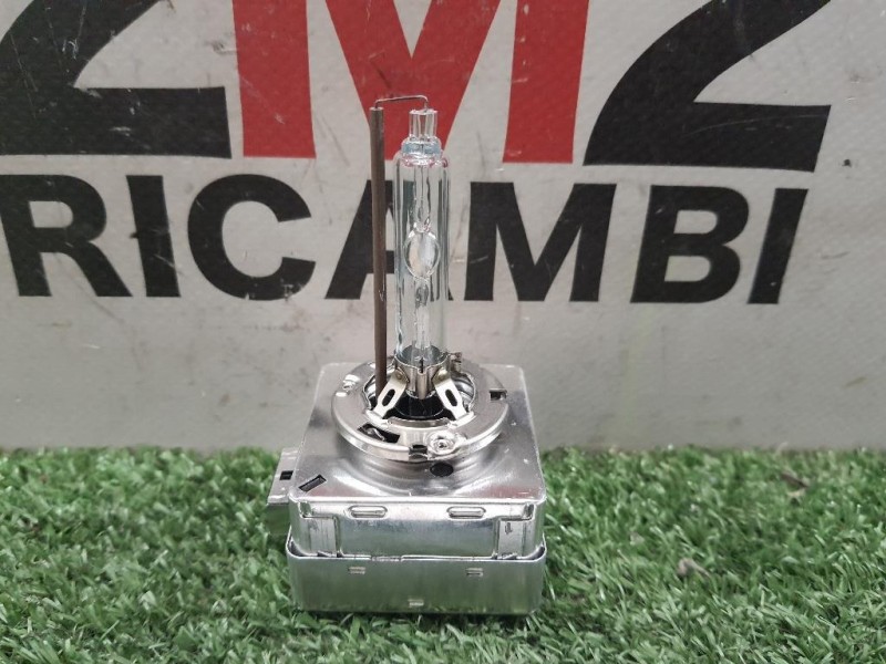 Lampadina Xenon DX N10721805 Audi Q5 8RB 2012
