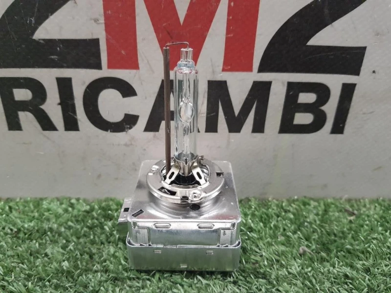 Lampadina Xenon DX N10721805 Audi Q5 8RB 2012