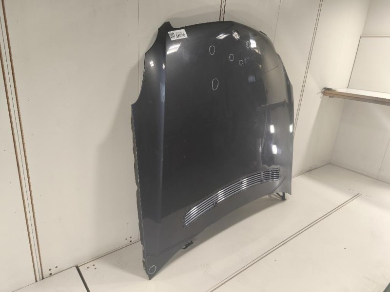 Cofano ANT A219880035728 Mercedes Classe CLS C219 Coupé 2005