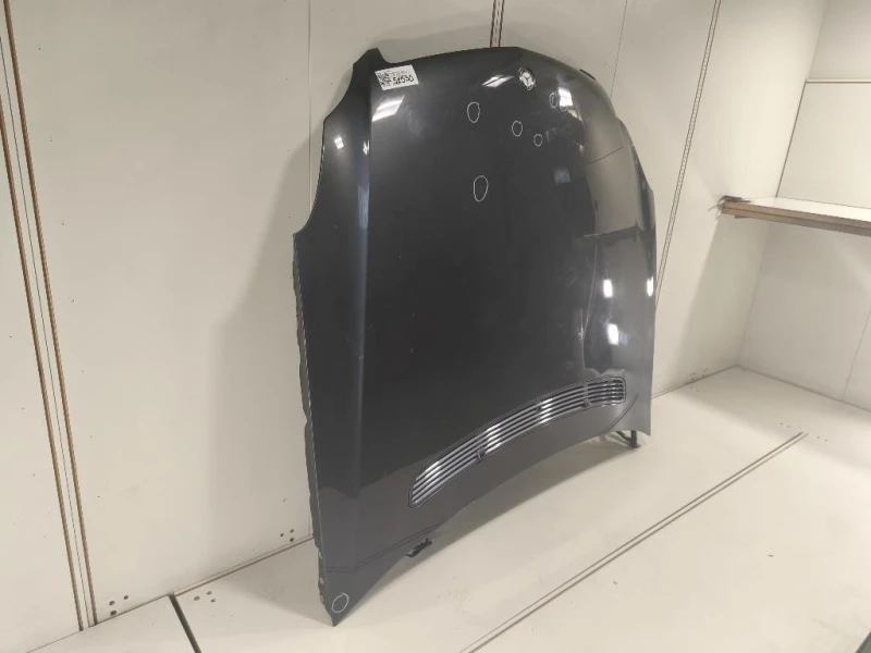 Cofano ANT A219880035728 Mercedes Classe CLS C219 Coupé 2005