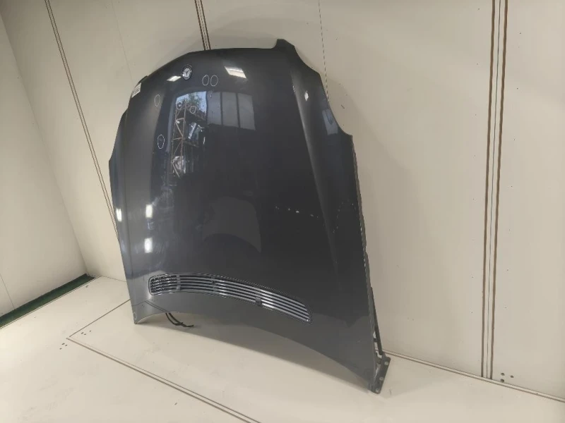 Cofano ANT A219880035728 Mercedes Classe CLS C219 Coupé 2005