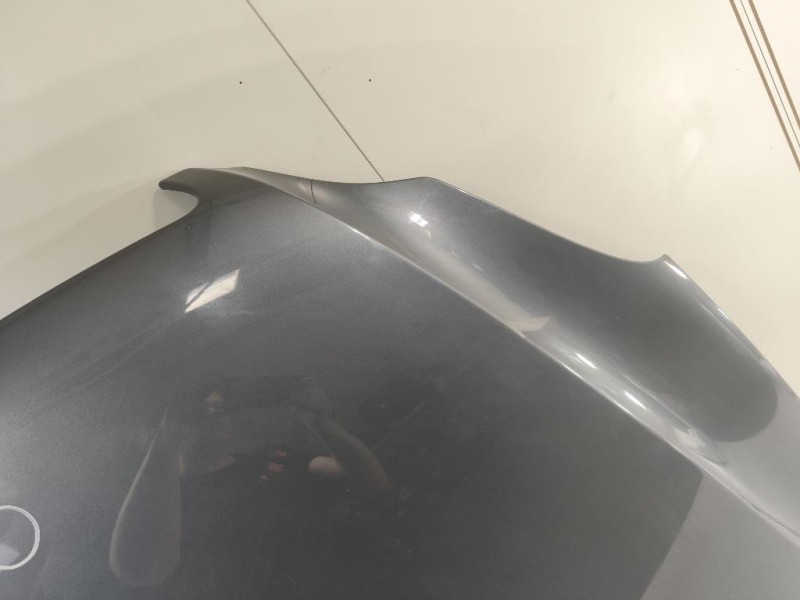 Cofano ANT A219880035728 Mercedes Classe CLS C219 Coupé 2005