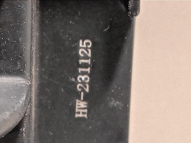 LED Proiettore ANT DX LED PROIETTORE ANT DX Land Rover Discovery III 2005