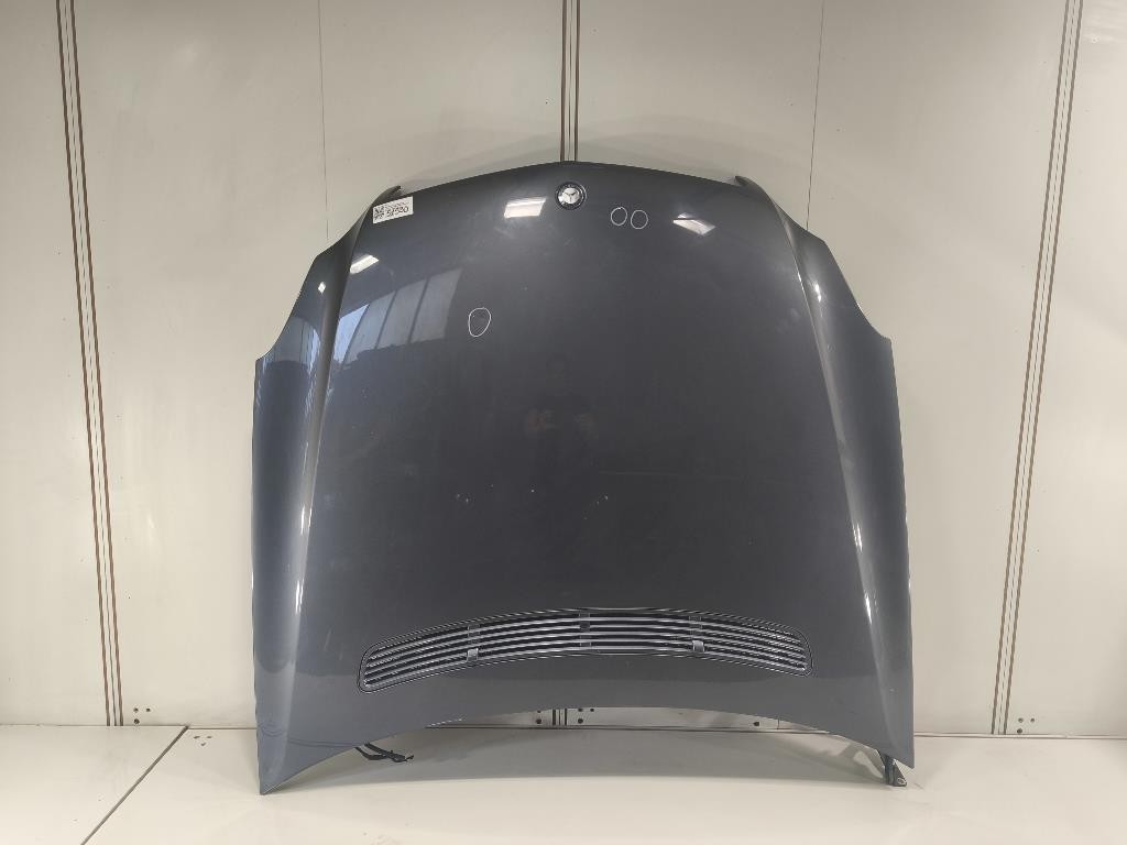 Cofano ANT A219880035728 Mercedes Classe CLS C219 Coupé 2005