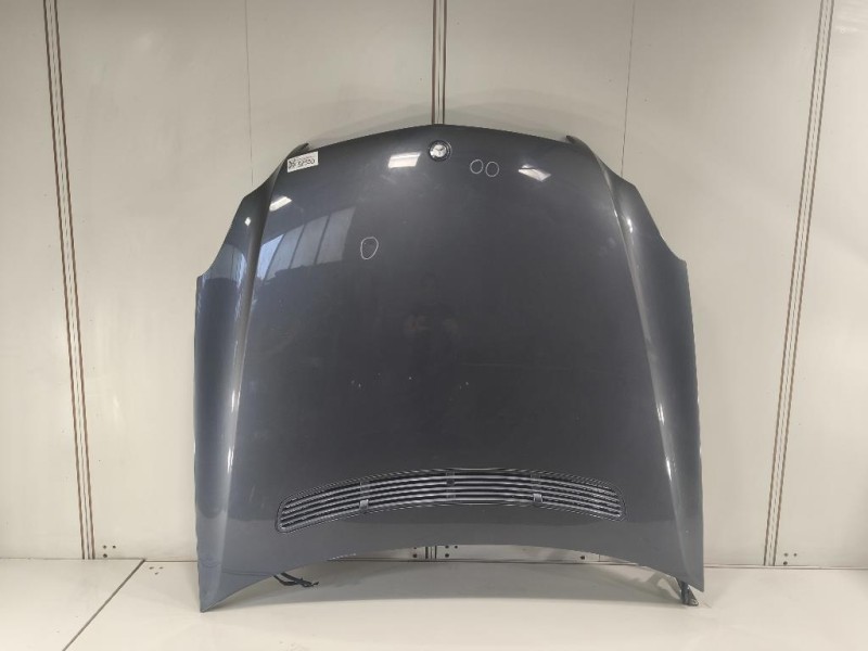 Cofano ANT A219880035728 Mercedes Classe CLS C219 Coupé 2005