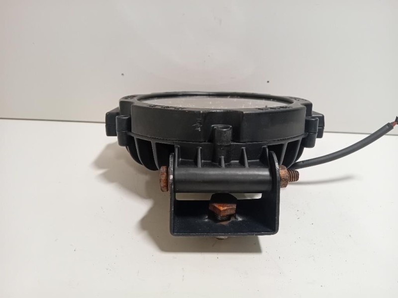 LED Proiettore ANT DX LED PROIETTORE ANT DX Land Rover Discovery III 2005