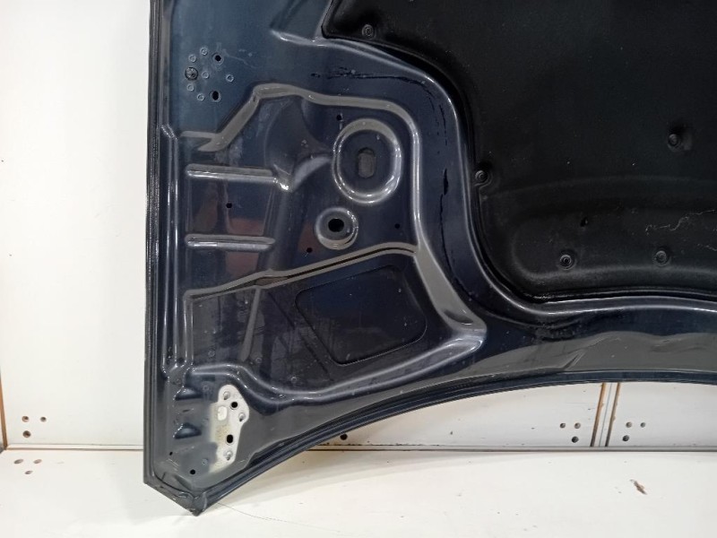 Cofano ANT A2128800157 Mercedes Classe E W212 2009