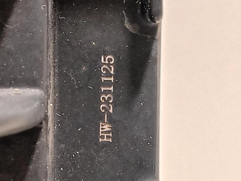 LED Proiettore ANT SX LED PROIETTORE ANT SX Land Rover Discovery III 2005