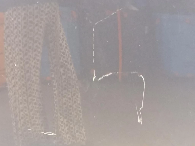 Cofano ANT A2128800157 Mercedes Classe E W212 2009