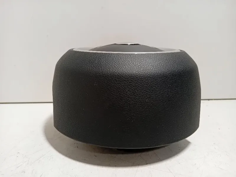 Air-bag Guidatore 33685316901 Mini MINI ONE F55 2014