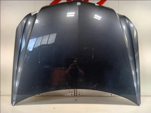 Cofano ANT A2128800157 Mercedes Classe E W212 2009