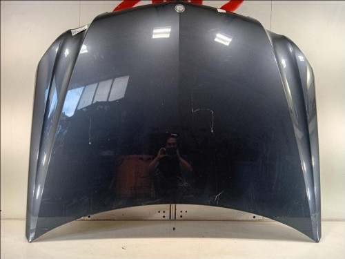 LEVA Apertura Cofano Interna Abitacolo ANT K3203 Mazda 6 II SW 2008