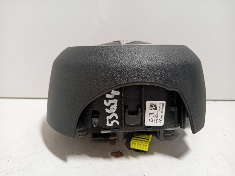 Air-bag Guidatore 33685316901 Mini MINI ONE F55 2014