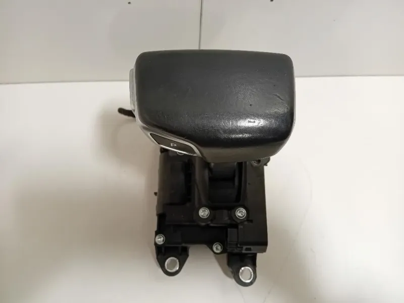 LEVA Cambio Automatico 8W1713041E Audi A4 8W5 Avant 2015