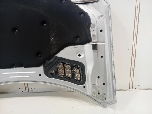 Cofano ANT A1668800057 Mercedes Classe ML W166 2012