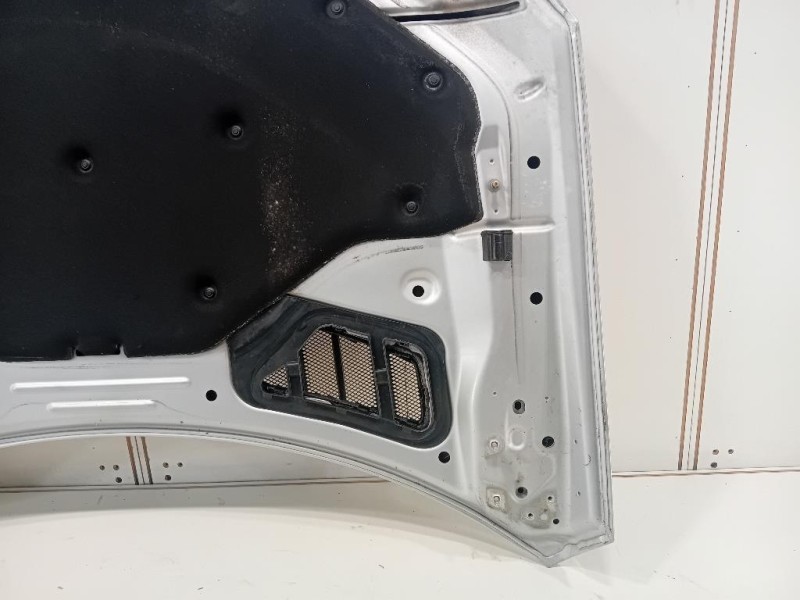 Cofano ANT A1668800057 Mercedes Classe ML W166 2012