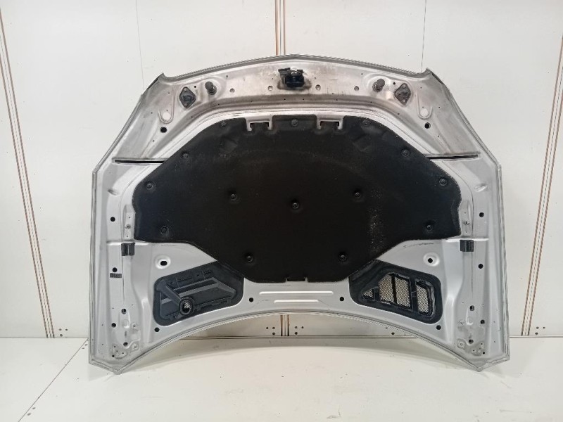 Cofano ANT A1668800057 Mercedes Classe ML W166 2012