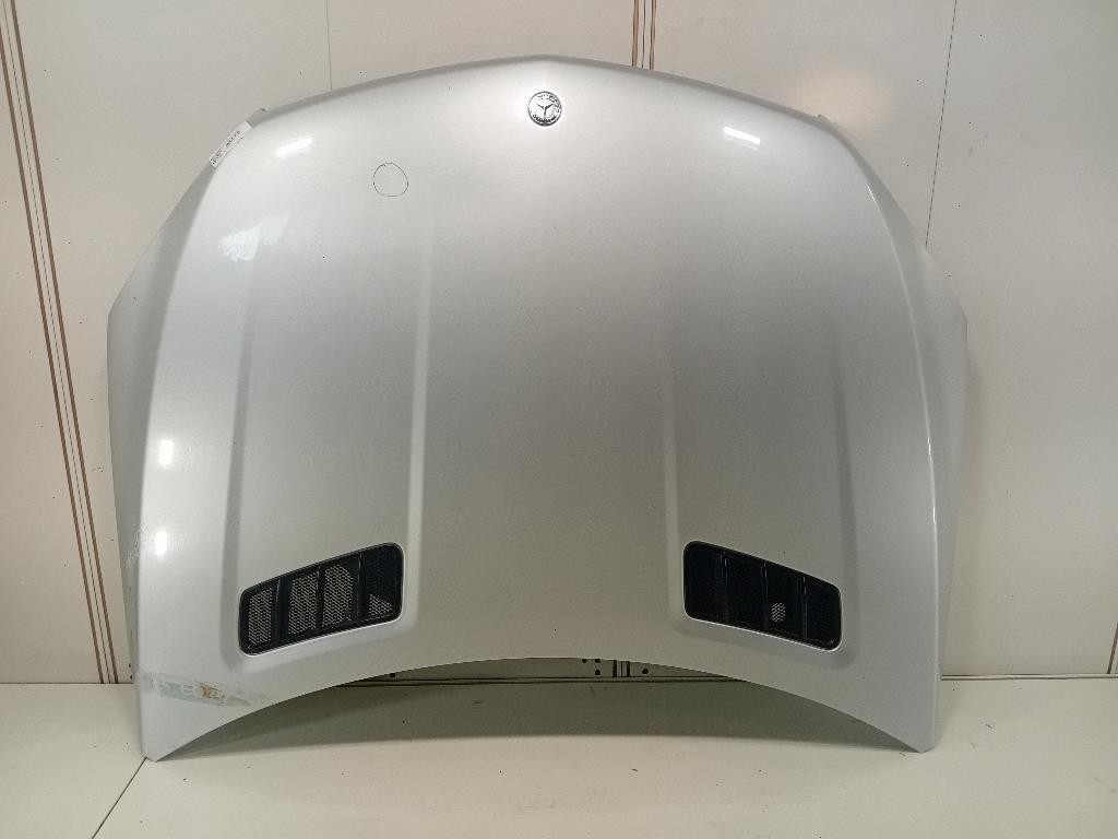 Cofano ANT A1668800057 Mercedes Classe ML W166 2012