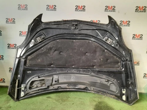 Cofano ANT A2518800157 Mercedes Classe R W251 2006