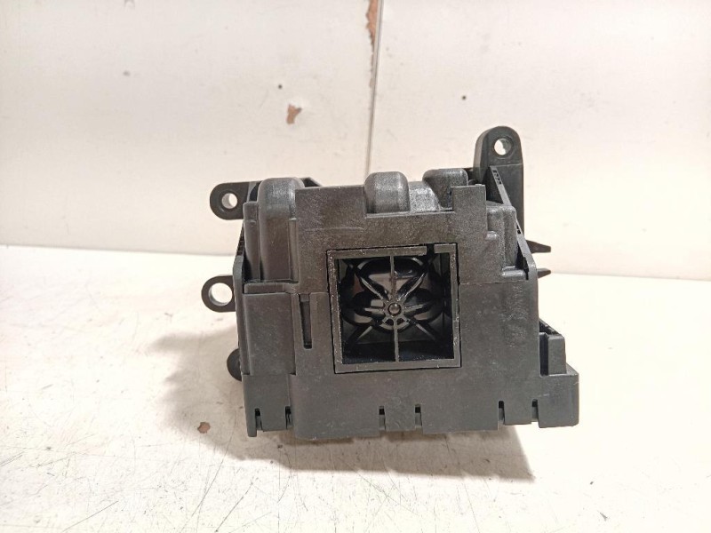 LEVA Cambio Automatico 10099972-00 Bmw Serie 3 F30 Berlina 2012