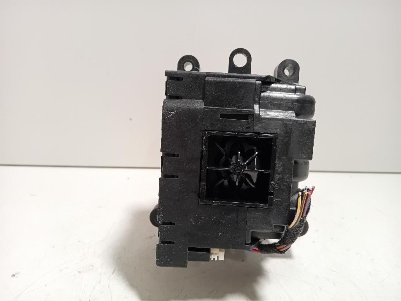 LEVA Cambio Automatico 929689901 Bmw Serie 3 F30 Berlina 2012