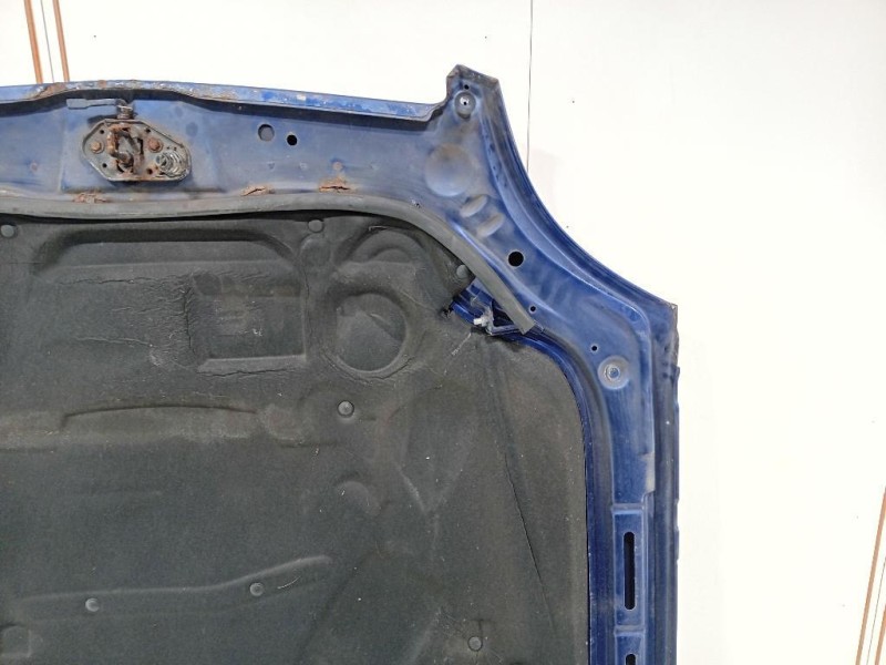 Cambio PQJ 6 MARCE SEMIAUTOMATICO Seat Alhambra 710 2010