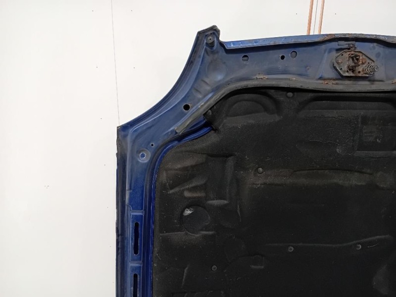 Cambio PQJ 6 MARCE SEMIAUTOMATICO Seat Alhambra 710 2010