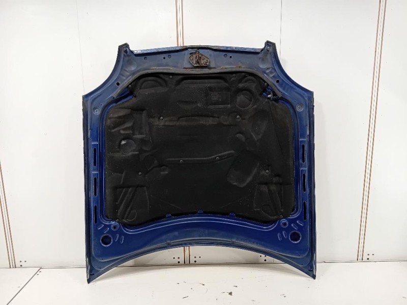 Cambio PQJ 6 MARCE SEMIAUTOMATICO Seat Alhambra 710 2010