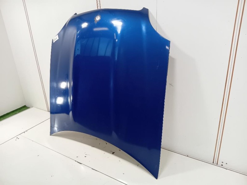 Cofano ANT A170880095728 Mercedes Classe SLK R170 1997