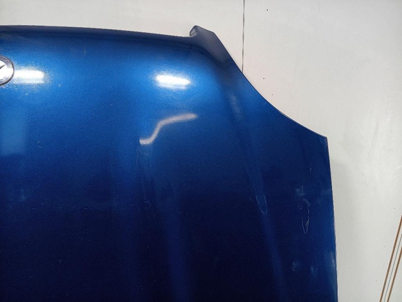 Cofano ANT A170880095728 Mercedes Classe SLK R170 1997