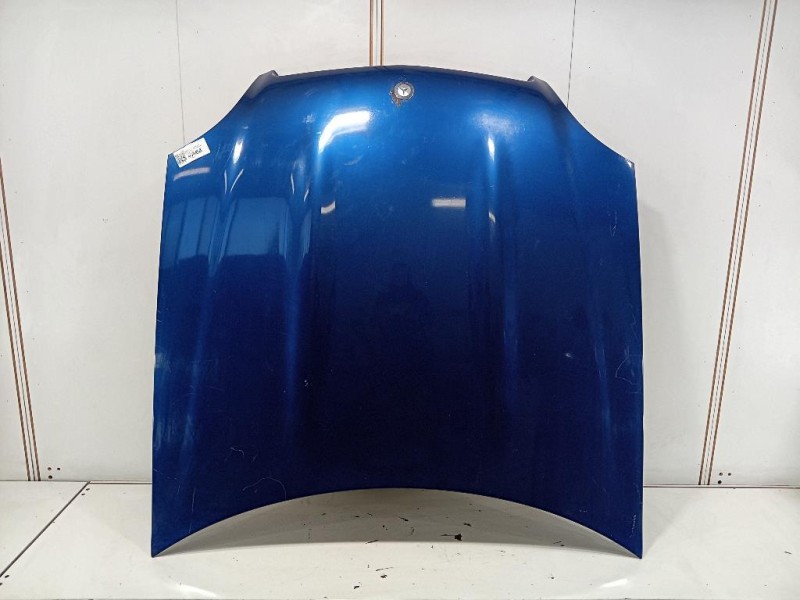 Cambio AUY FPE Seat Alhambra 7V9 2001