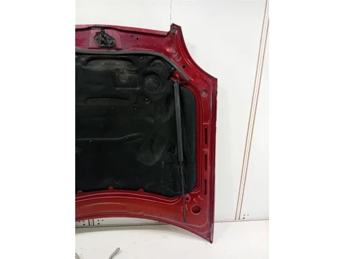 Cofano ANT A170880095728 Mercedes Classe SLK R170 1997